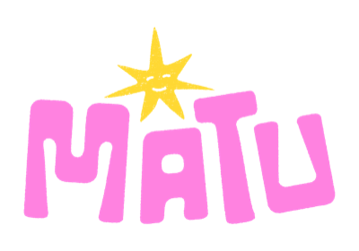 Matu