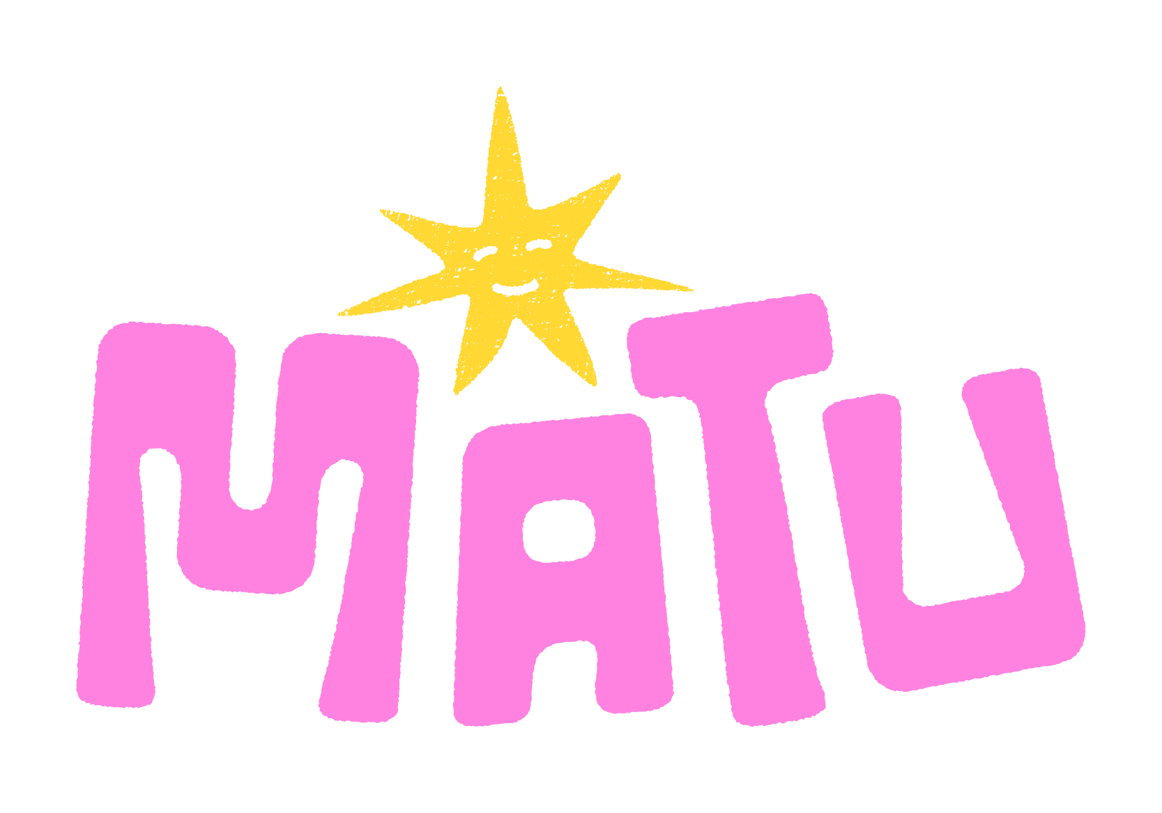 Matuverso